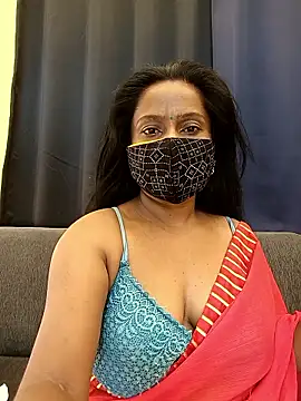 misti-boudii online show from April 2026 01:41:01 PM