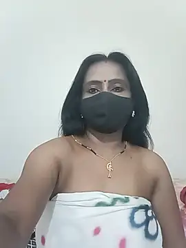 Snapshot of misti-boudii chatting on July 2026 01:36:02 PM misti-boudii online show from July 2026 01:36:02 PM