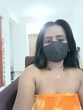 Snapshot of misti-boudii chatting on July 2026 01:41:02 AM misti-boudii online show from July 2026 01:41:02 AM