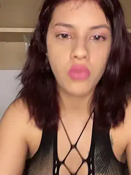 Snapshot of MommySexxy23 chatting on March 2026 07:20:02 PM MommySexxy23 online show from March 2026 07:20:02 PM