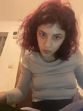 Snapshot of MommySexxy23 chatting on March 2026 07:03:02 PM MommySexxy23 online show from March 2026 07:03:02 PM