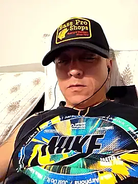 DoggiiDick online show from March 2026 02:17:02 AM