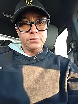 DoggiiDick online show from March 2026 02:11:02 PM