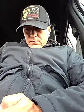 DoggiiDick online show from March 2026 02:01:02 PM