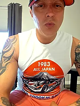 DoggiiDick online show from March 2026 09:41:01 PM