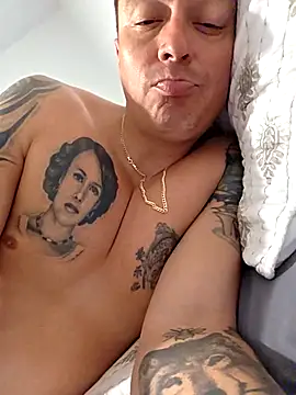 DoggiiDick online show from March 2026 08:36:02 PM