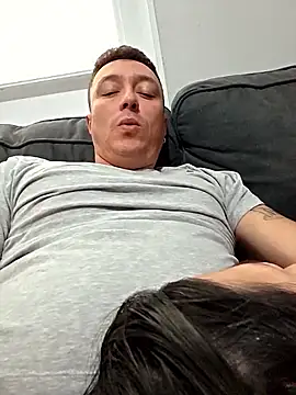 DoggiiDick online show from April 2026 03:53:01 PM