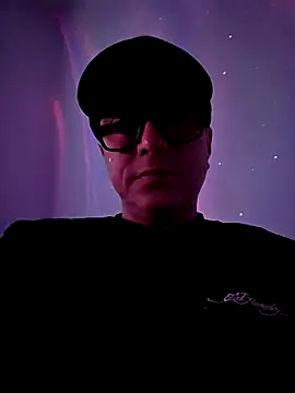 DoggiiDick online show from April 2026 12:33:01 AM