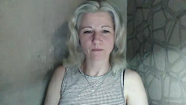 Katerina-Kissa online show from May 2026 06:36:02 PM