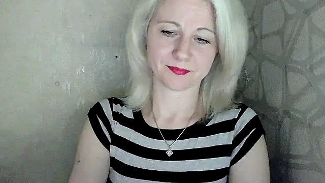 Katerina-Kissa online show from May 2026 06:49:01 PM