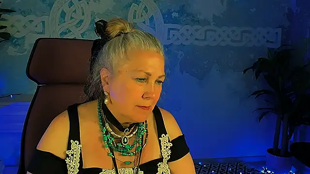Snapshot of LilaMaharani chatting on May 2026 12:56:02 PM LilaMaharani online show from May 2026 12:56:02 PM