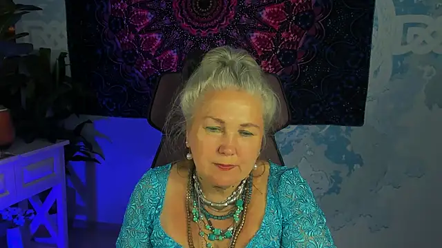 Snapshot of LilaMaharani chatting on August 2026 01:54:02 PM LilaMaharani online show from August 2026 01:54:02 PM