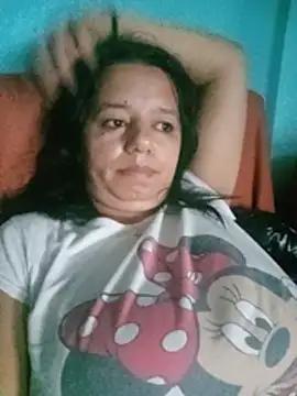 roxana e43 online show from June 2026 03:09:01 AM