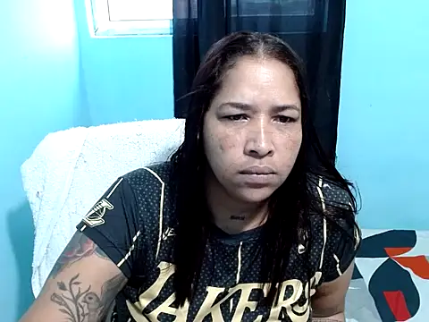 Snapshot of RenataGrimaldi chatting on May 2026 09:34:02 PM RenataGrimaldi online show from May 2026 09:34:02 PM