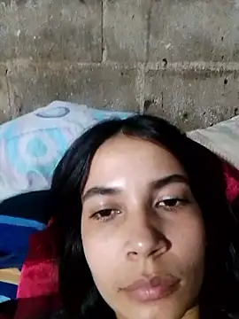 Snapshot of BiancaRoyale chatting on March 2026 06:58:01 AM BiancaRoyale online show from March 2026 06:58:01 AM