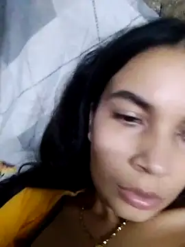 Snapshot of BiancaRoyale chatting on March 2026 07:15:01 AM BiancaRoyale online show from March 2026 07:15:01 AM