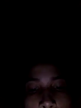 BiancaRoyale online show from March 2026 08:51:02 AM