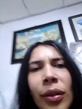 BiancaRoyale online show from April 2026 05:48:02 AM