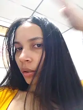 Snapshot of BiancaRoyale chatting on April 2026 08:57:02 AM BiancaRoyale online show from April 2026 08:57:02 AM