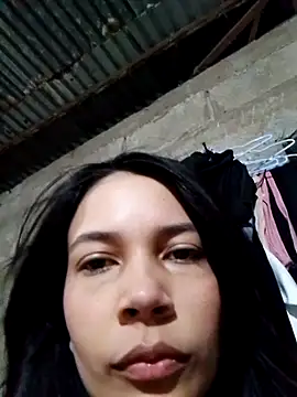 BiancaRoyale online show from July 2026 06:21:02 PM