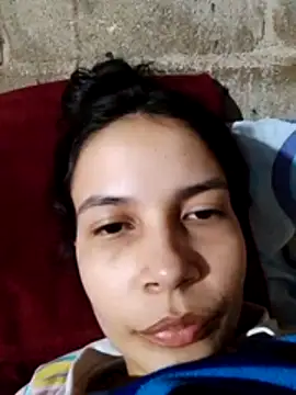 BiancaRoyale online show from July 2026 04:16:01 AM