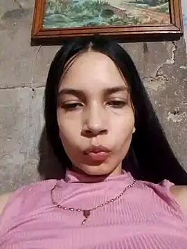 BiancaRoyale online show from July 2026 08:12:02 PM