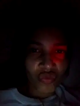 BiancaRoyale online show from July 2026 05:32:01 AM