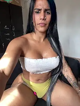 Maracuchitam online show from June 2026 07:51:02 PM