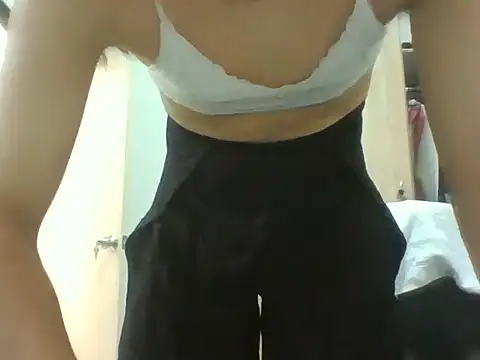 timmypaja98 online show from May 2026 05:21:02 PM