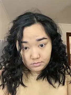 MattePlushyy online show from March 2026 06:04:02 PM