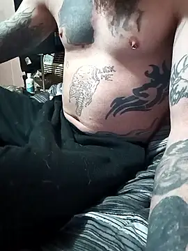 justalittlecountry87 online show from March 2026 01:49:01 PM