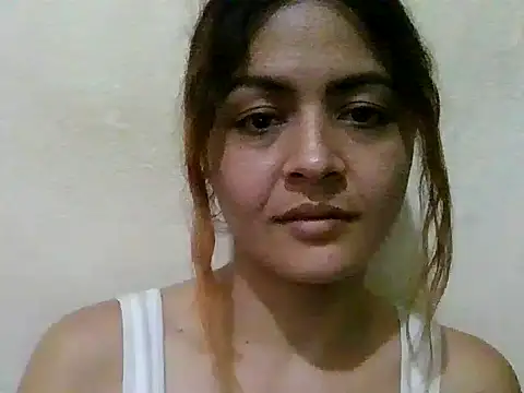 skipe26 online show from July 2026 09:46:02 PM