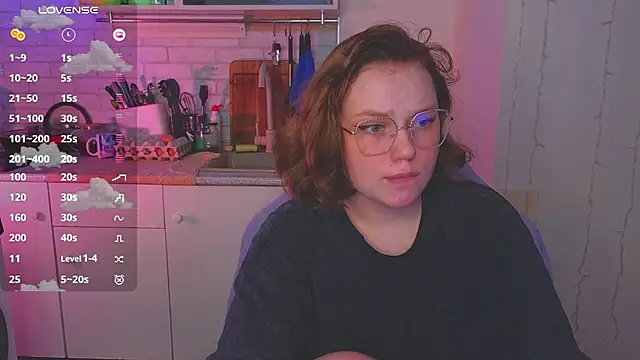 Snapshot of soft_focus chatting on March 2026 04:47:01 AM soft focus online show from March 2026 04:47:01 AM