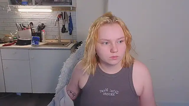 soft focus online show from June 2026 04:47:01 AM