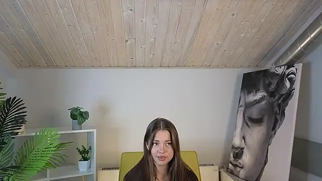 LarhondaCarnahiba online show from March 2026 12:29:01 PM