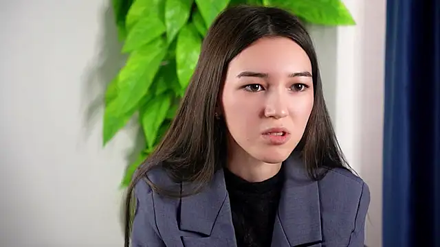 JanisLadd online show from March 2026 11:06:01 AM