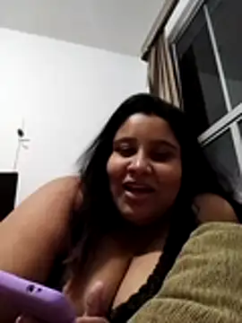 gordinhafogosaa online show from March 2026 04:05:02 AM