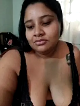 gordinhafogosaa online show from April 2026 11:05:02 AM