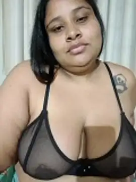 gordinhafogosaa online show from April 2026 01:29:02 AM