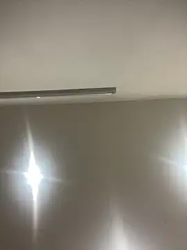 Emi rousse online show from April 2026 12:25:01 PM