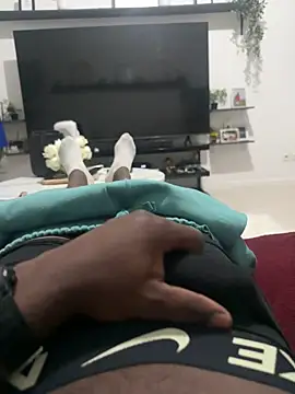 simens76 online show from March 2026 12:19:01 AM