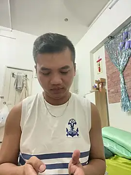 Snapshot of Gockhuatsg chatting on May 2026 02:12:01 PM Gockhuatsg online show from May 2026 02:12:01 PM