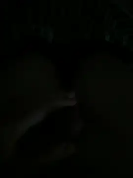 zah782975 online show from March 2026 08:00:01 PM