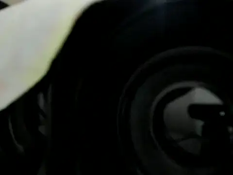 Miranda-cambell online show from March 2026 02:56:02 PM