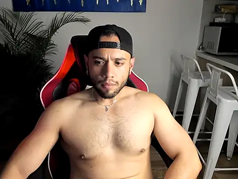 Luigi Money online show from March 2026 05:22:02 AM