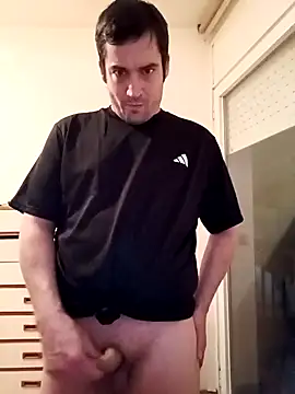 Snapshot of danyelC2 chatting on March 2026 09:00:02 PM danyelC2 online show from March 2026 09:00:02 PM