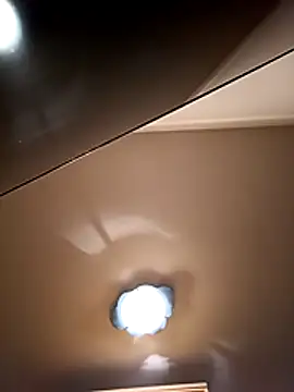 Snapshot of danyelC2 chatting on March 2026 06:37:01 PM danyelC2 online show from March 2026 06:37:01 PM