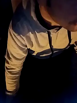 Snapshot of danyelC2 chatting on March 2026 06:49:01 PM danyelC2 online show from March 2026 06:49:01 PM