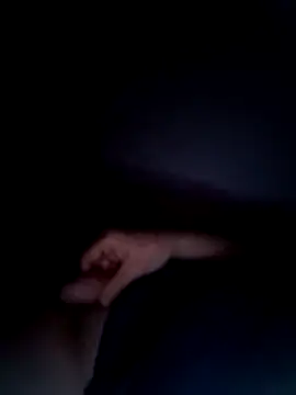 Snapshot of danyelC2 chatting on March 2026 04:27:01 AM danyelC2 online show from March 2026 04:27:01 AM