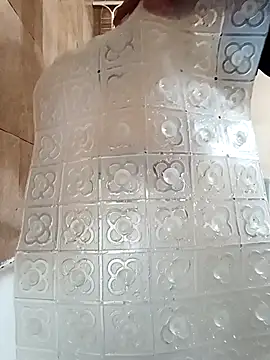 Snapshot of danyelC2 chatting on March 2026 08:24:02 PM danyelC2 online show from March 2026 08:24:02 PM